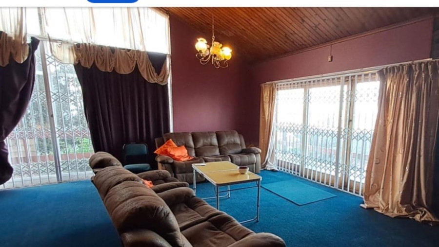 4 Bedroom Property for Sale in Saldanha Western Cape